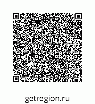 79911107987