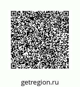 79911107988