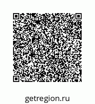 79911107989