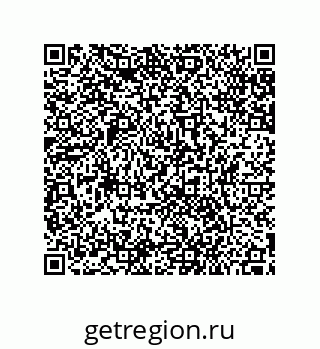 79911107994