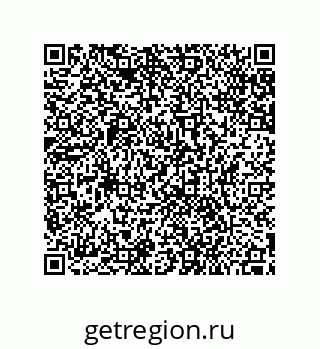 79911107995