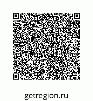 79911107996