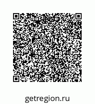 79911107997