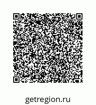 79911108003