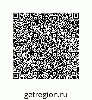 79911108006