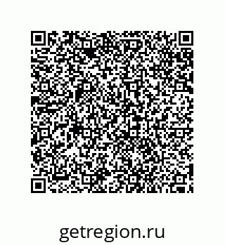 79911108008