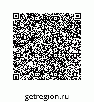 79911108010