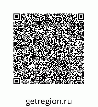 79911108023
