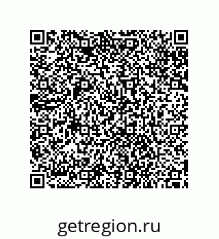 79911108025