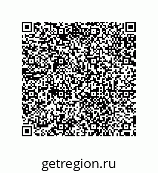 79911108030