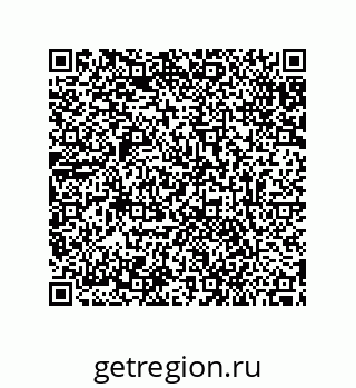 79911108036