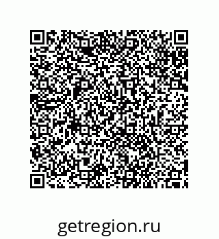79911108038