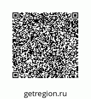 79911108039