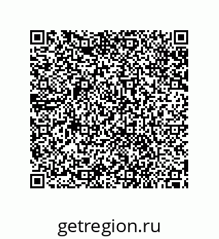 79911108040