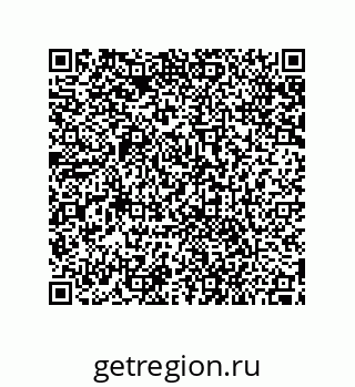 79911108041