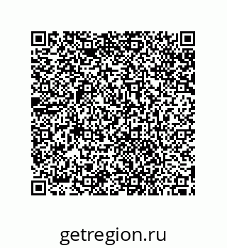 79911108043