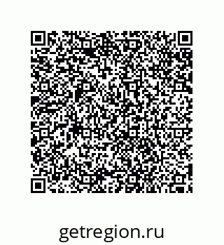 79911108044