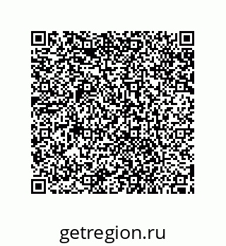 79911108047