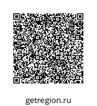 79911108048