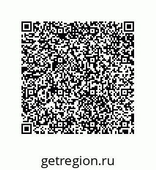 79911108055