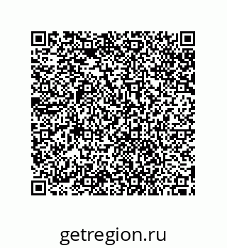79911108058