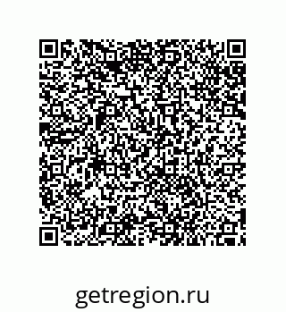 79911108059