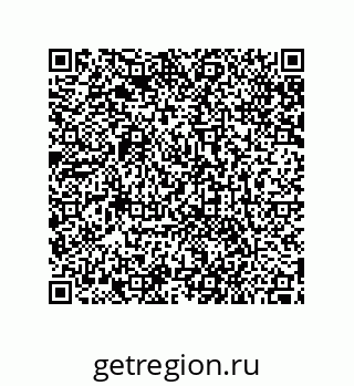 79911108062