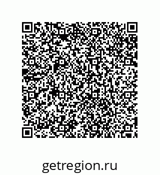 79911108063