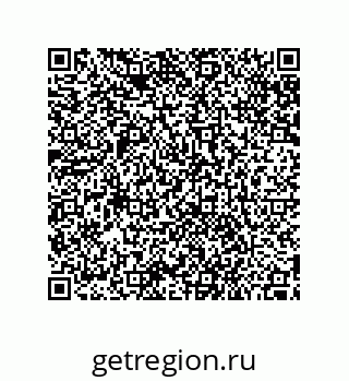79911108064