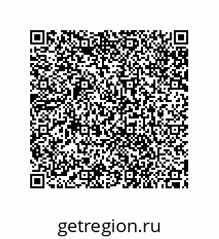 79911108066