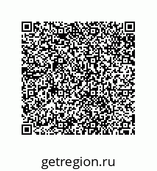 79911108068