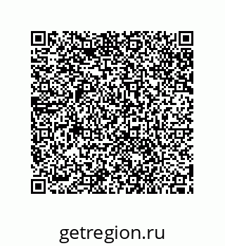 79911108070