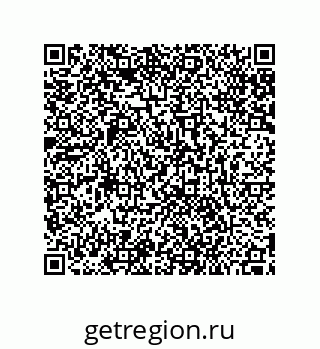 79911108072