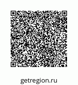 79911108073