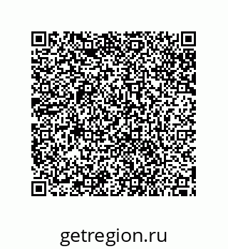 79911108075