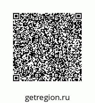 79911108076