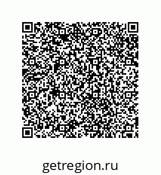 79911108077
