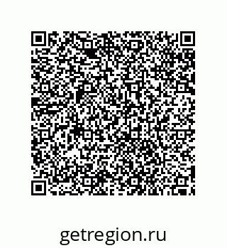 79911108080