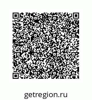 79911108081