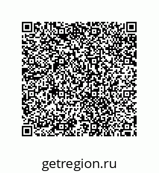 79911108085