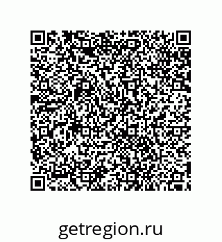 79911108088