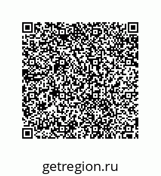 79911108089