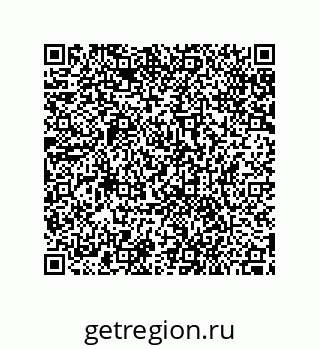 79911108095