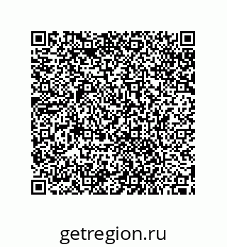 79911108097