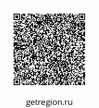 79911108099