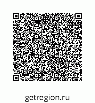 79911108101