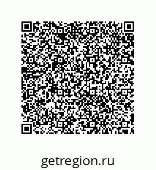 79911108109