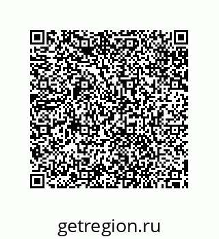79911108110