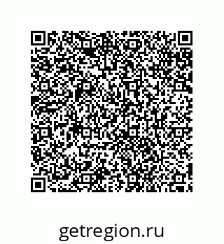 79911108112