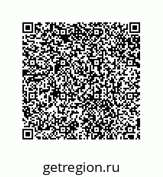 79911108117